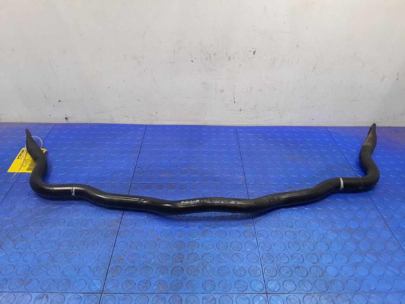 2014-2017 Acura RLX FWD Front Stabilizer Bar Swaybar Genuine OEM 51300TY2A01