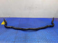 2014-2017 Acura RLX FWD Front Stabilizer Bar Swaybar Genuine OEM 51300TY2A01