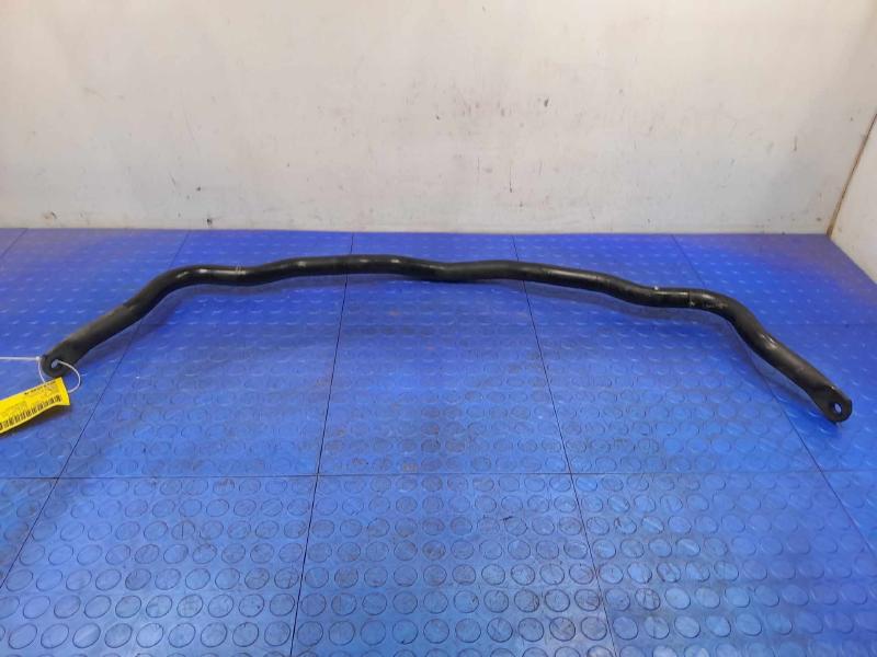 2014-2017 Acura RLX FWD Front Stabilizer Bar Swaybar Genuine OEM 51300TY2A01
