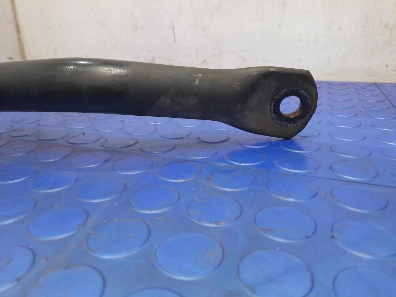 2014-2017 Acura RLX FWD Front Stabilizer Bar Swaybar Genuine OEM 51300TY2A01