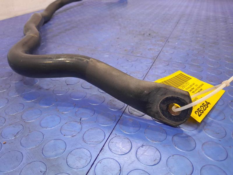 2014-2017 Acura RLX FWD Front Stabilizer Bar Swaybar Genuine OEM 51300TY2A01