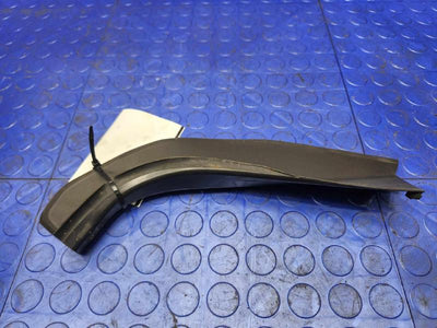 2011 BMW 535i Misc Ebay Parts