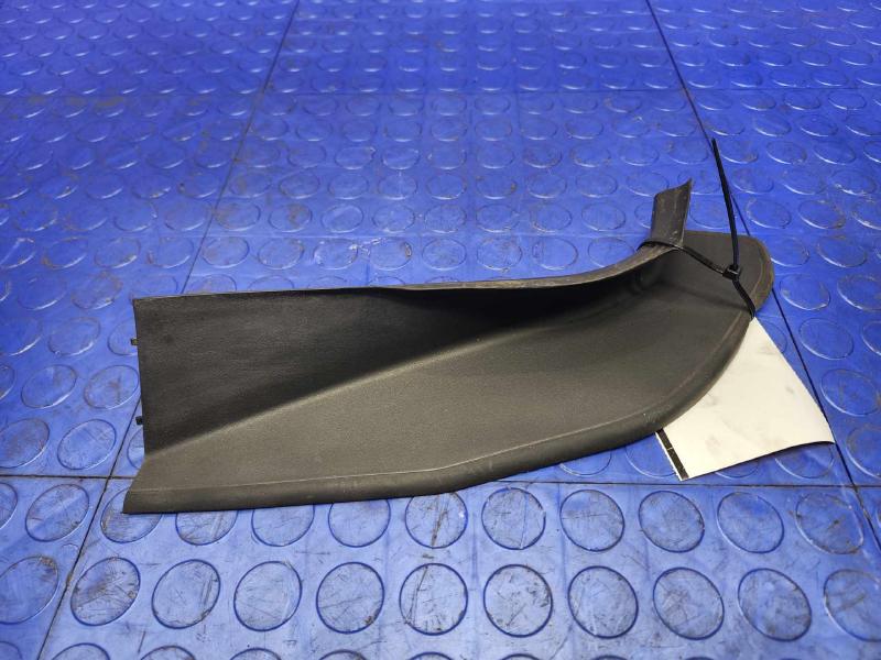 2011 BMW 535i Misc Ebay Parts