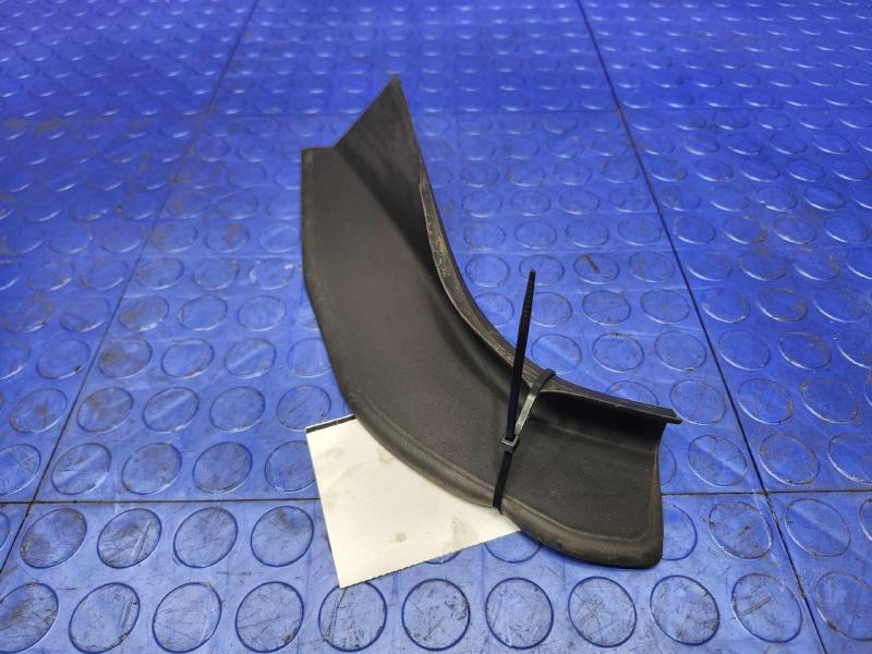 2011 BMW 535i Misc Ebay Parts