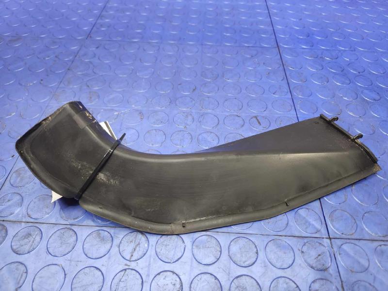 2011 BMW 535i Misc Ebay Parts