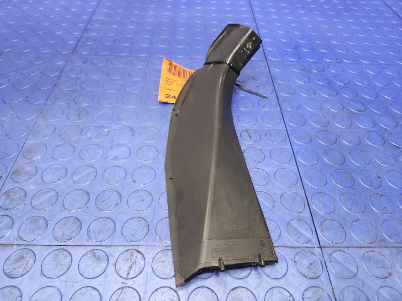 2011 BMW 535i Misc Ebay Parts