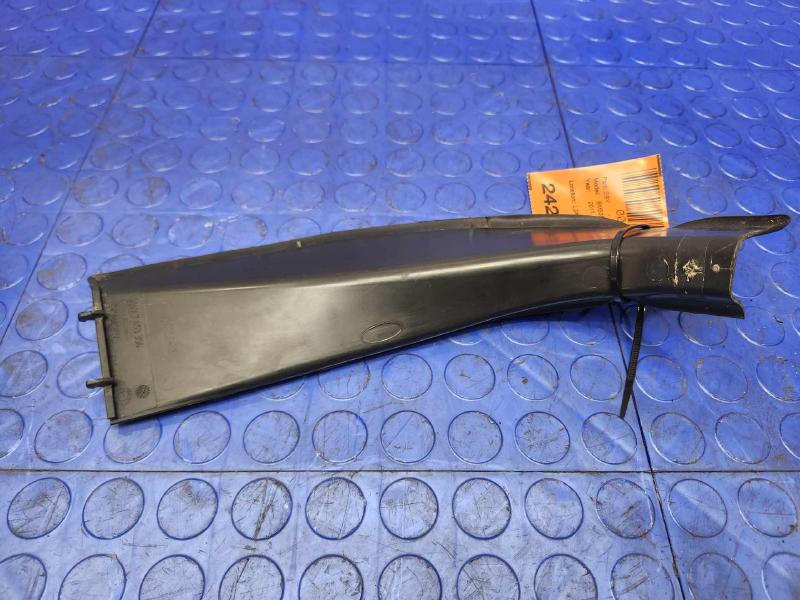 2011 BMW 535i Misc Ebay Parts
