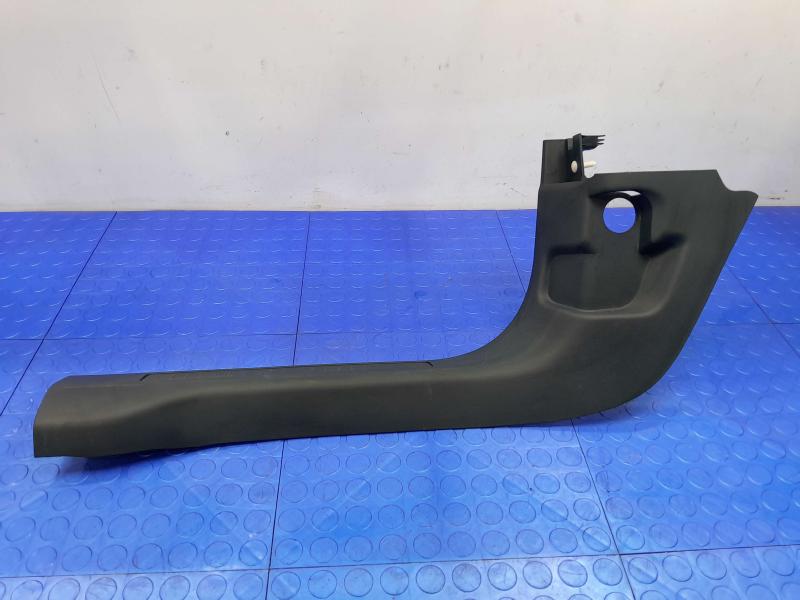 2022 Ford Maverick Misc Ebay Parts