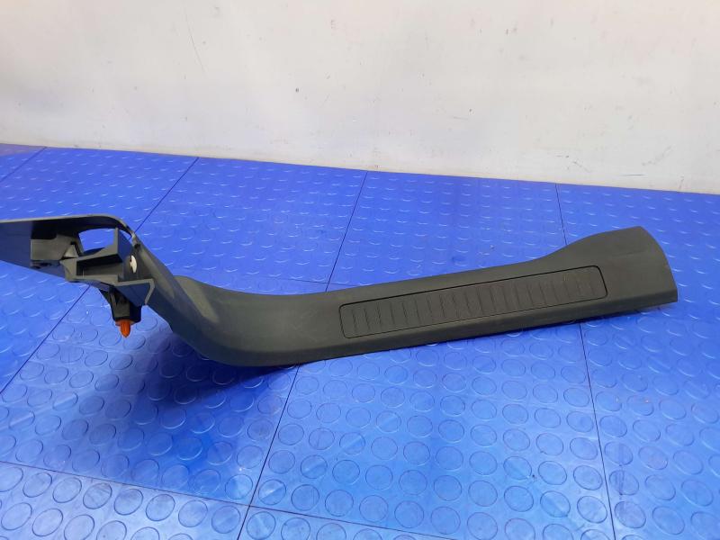 2022 Ford Maverick Misc Ebay Parts