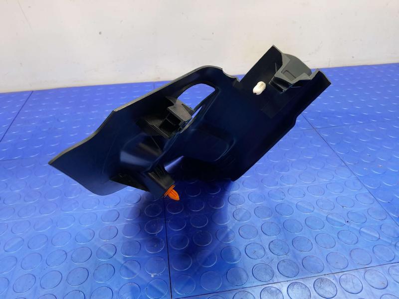2022 Ford Maverick Misc Ebay Parts