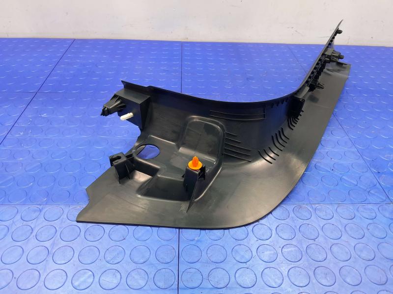 2022 Ford Maverick Misc Ebay Parts