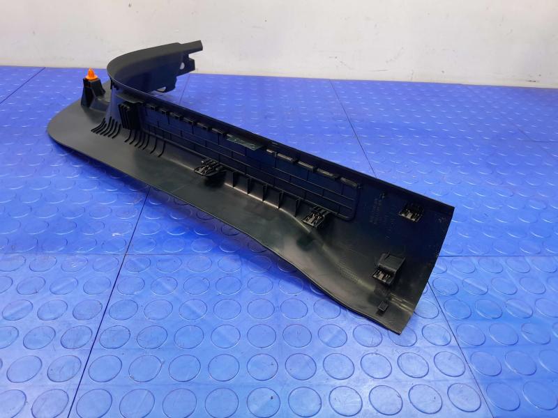 2022 Ford Maverick Misc Ebay Parts