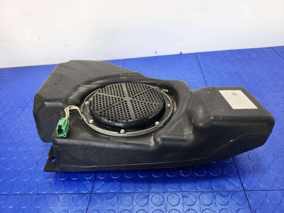 2013-2019 Ford Escape Rear Subwoofer Assembly Genuine OEM Part CV6Z18808C