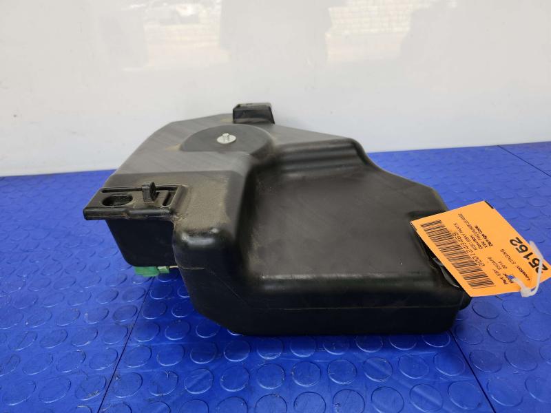 2013-2019 Ford Escape Rear Subwoofer Assembly Genuine OEM Part CV6Z18808C