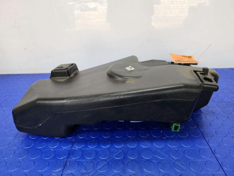 2013-2019 Ford Escape Rear Subwoofer Assembly Genuine OEM Part CV6Z18808C