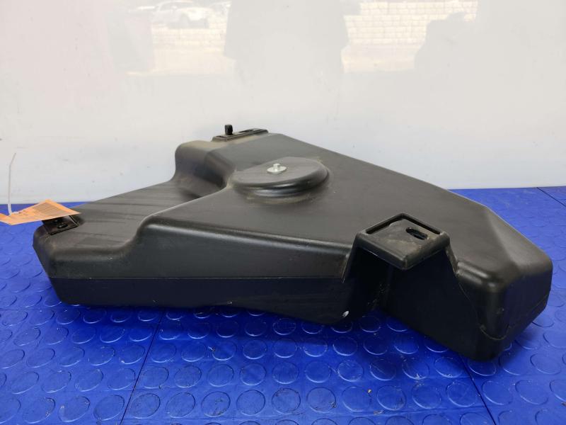 2013-2019 Ford Escape Rear Subwoofer Assembly Genuine OEM Part CV6Z18808C
