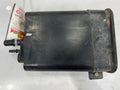 2003 Saab 9-3 Evaporator Canister