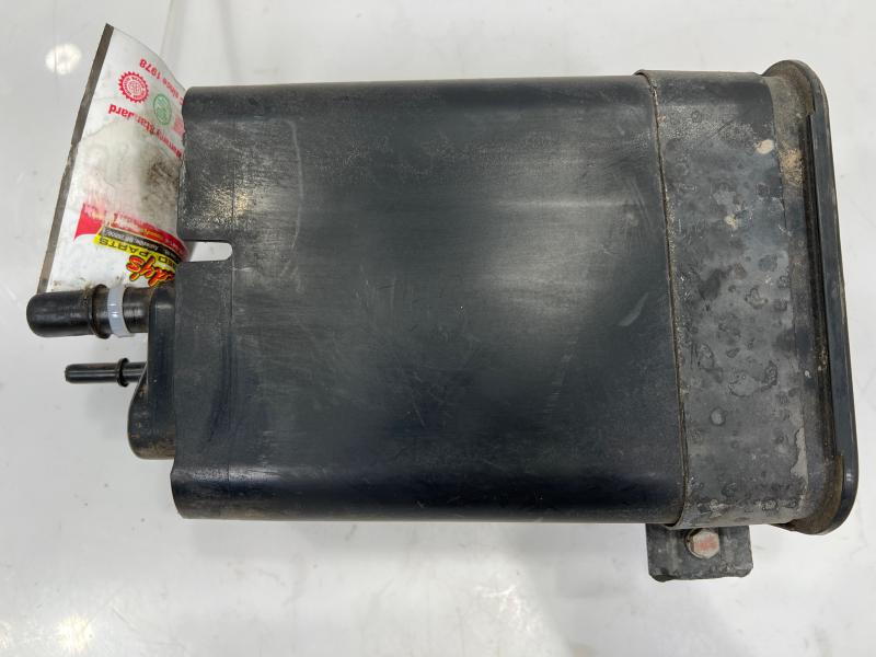 2003 Saab 9-3 Evaporator Canister