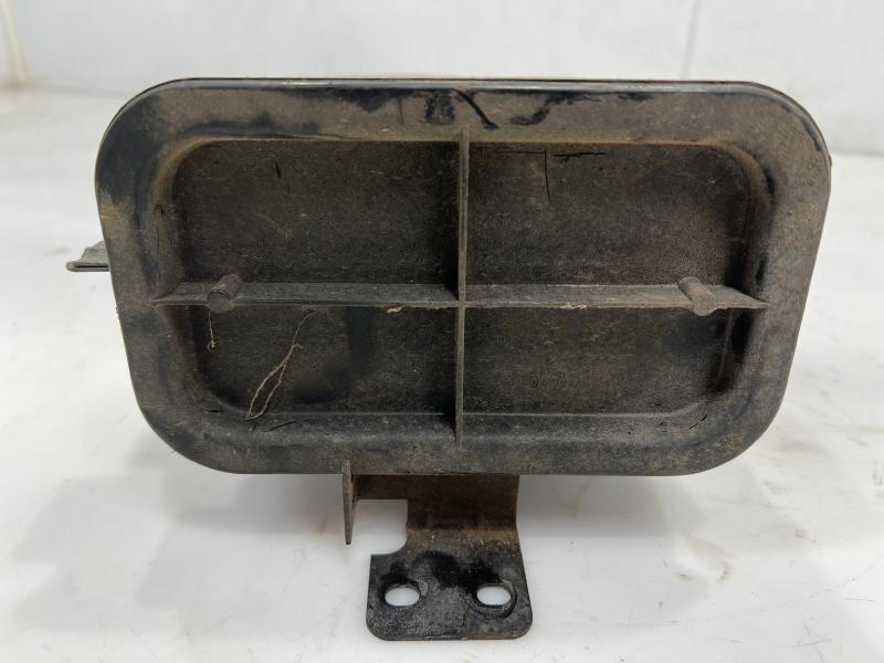 2003 Saab 9-3 Evaporator Canister
