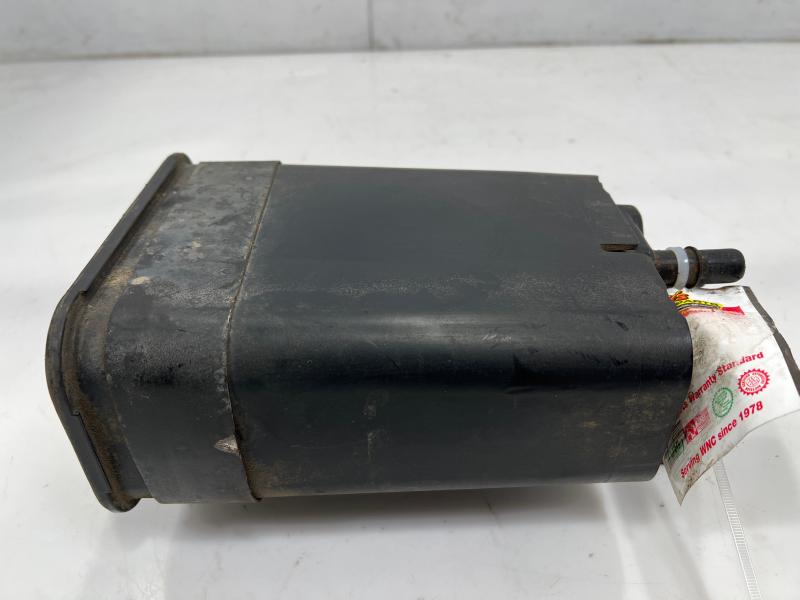 2003 Saab 9-3 Evaporator Canister