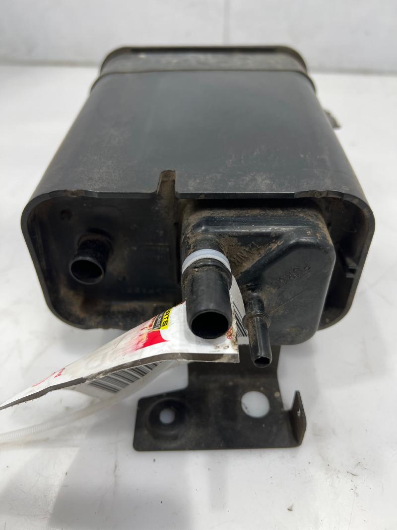 2003 Saab 9-3 Evaporator Canister