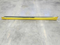 2013 Toyota Prius Rocker Moulding