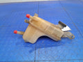 2010-2015 Toyota Prius Drive Motor Inverter Coolant Reservoir OEM G92A047011