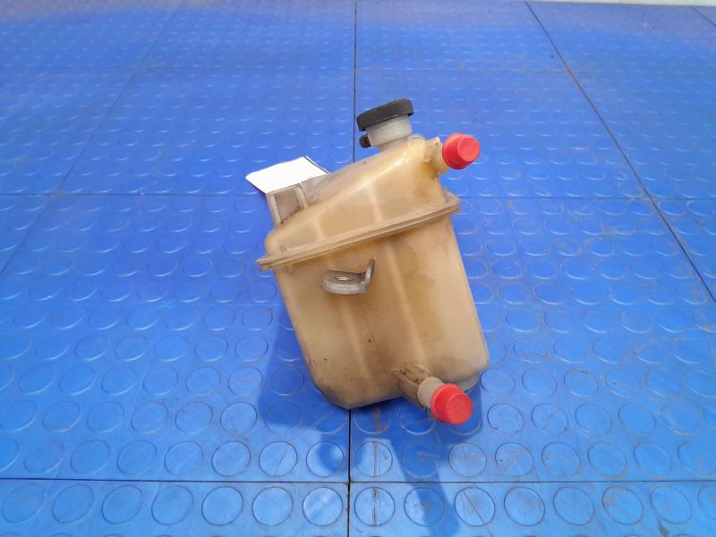 2010-2015 Toyota Prius Drive Motor Inverter Coolant Reservoir OEM G92A047011