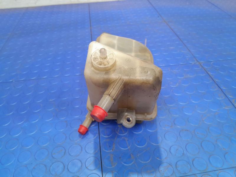 2010-2015 Toyota Prius Drive Motor Inverter Coolant Reservoir OEM G92A047011