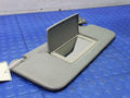 2016 Chevrolet Silverado 1500 Sun Visor
