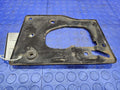2010 Chevrolet Tahoe Misc Ebay Parts