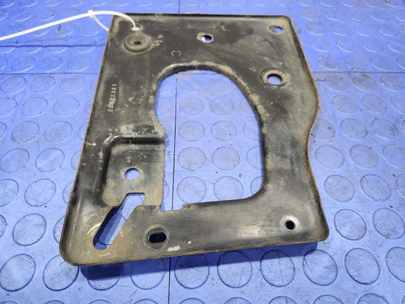2010 Chevrolet Tahoe Misc Ebay Parts