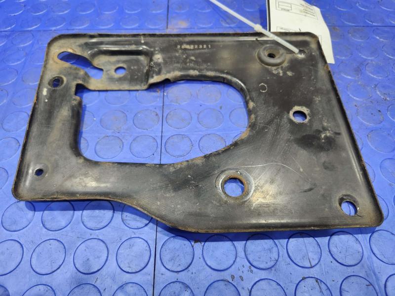 2010 Chevrolet Tahoe Misc Ebay Parts