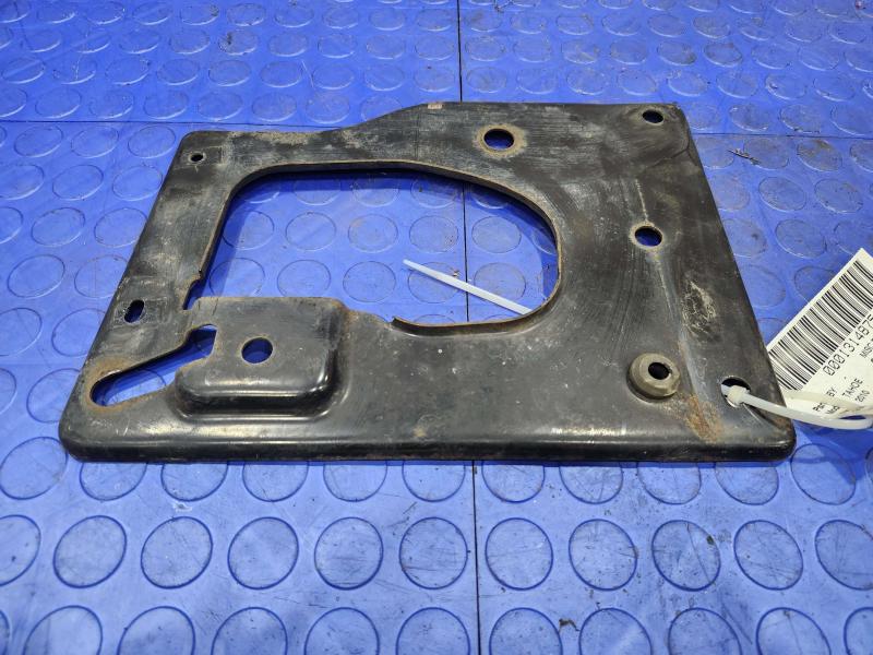 2010 Chevrolet Tahoe Misc Ebay Parts