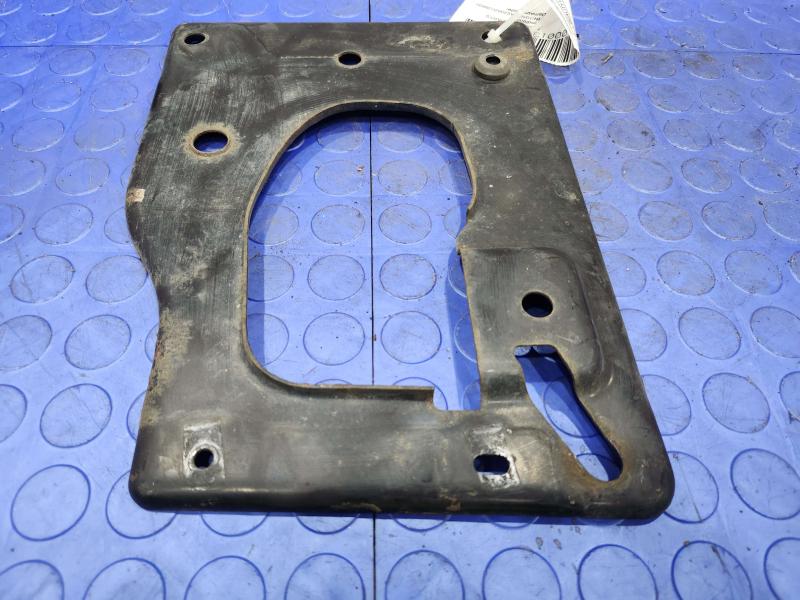 2010 Chevrolet Tahoe Misc Ebay Parts