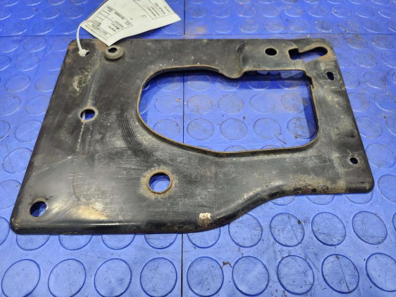 2010 Chevrolet Tahoe Misc Ebay Parts