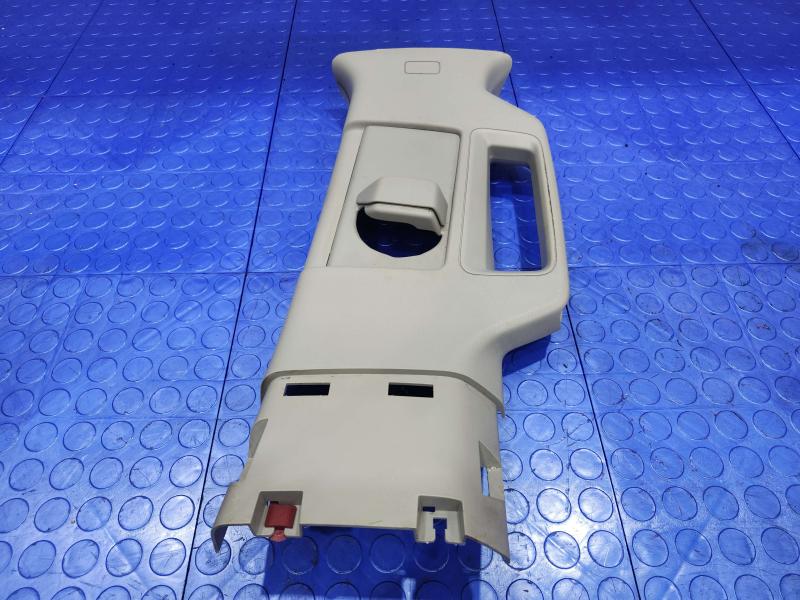 2017 Chevrolet Silverado 2500 Misc Ebay Parts
