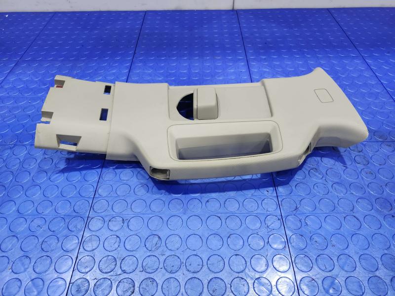 2017 Chevrolet Silverado 2500 Misc Ebay Parts