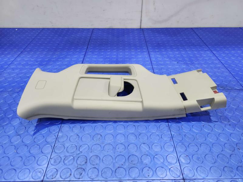 2017 Chevrolet Silverado 2500 Misc Ebay Parts