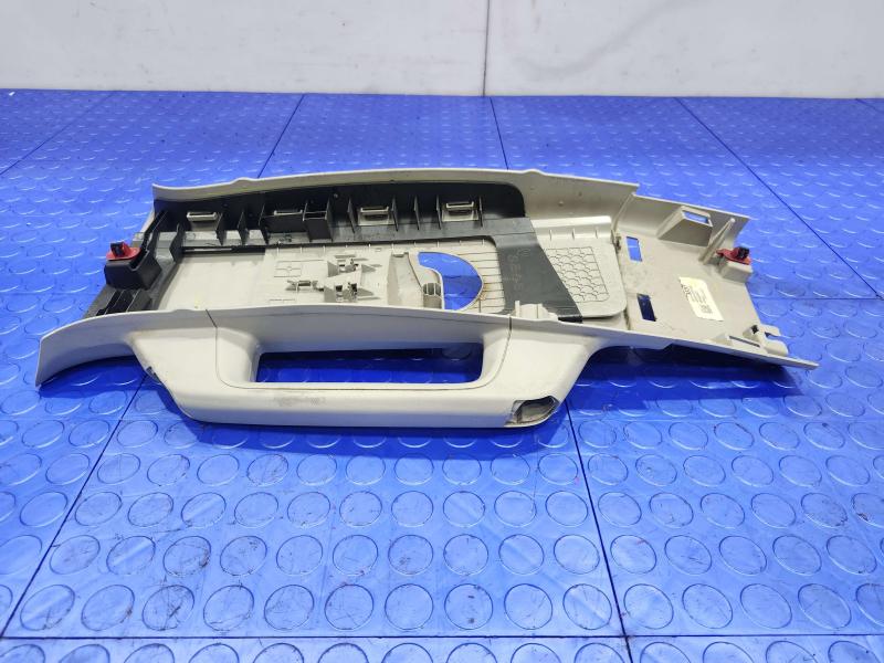 2017 Chevrolet Silverado 2500 Misc Ebay Parts