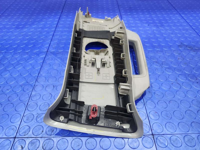 2017 Chevrolet Silverado 2500 Misc Ebay Parts