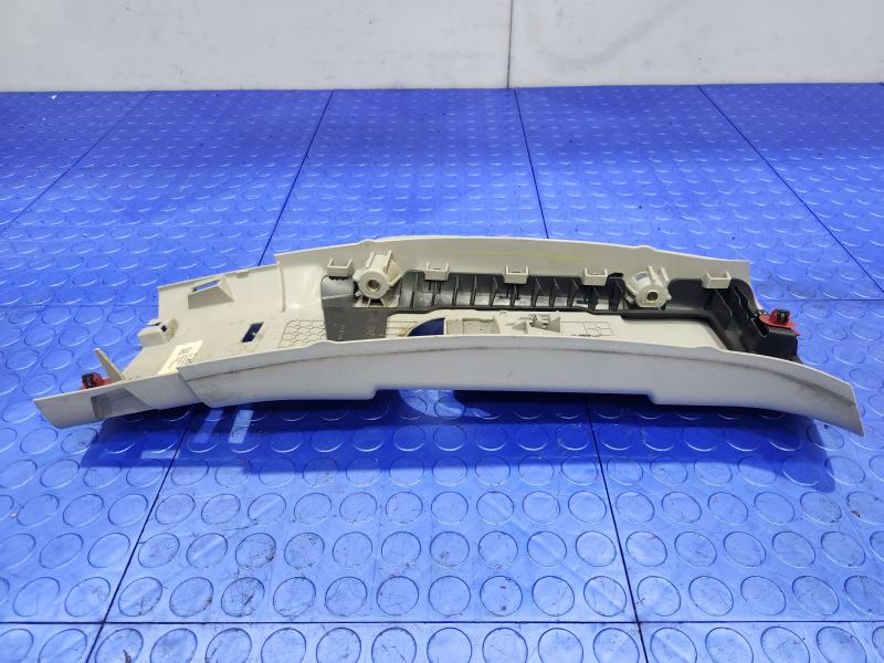 2017 Chevrolet Silverado 2500 Misc Ebay Parts