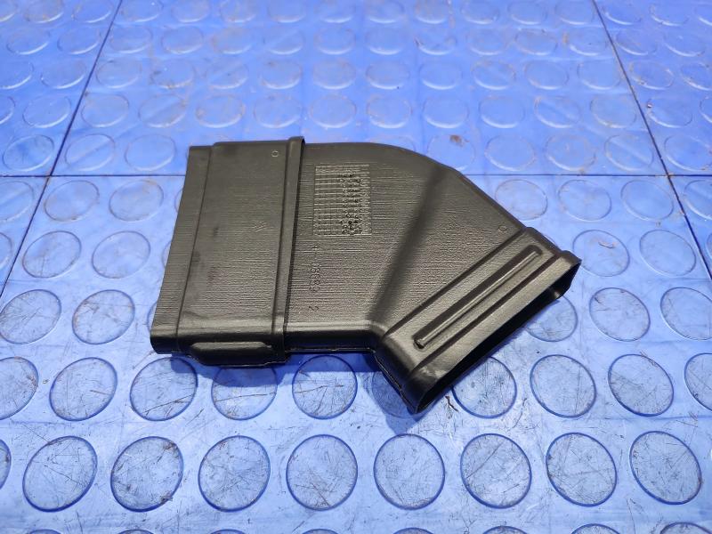 2017 BMW X1 Misc Ebay Parts