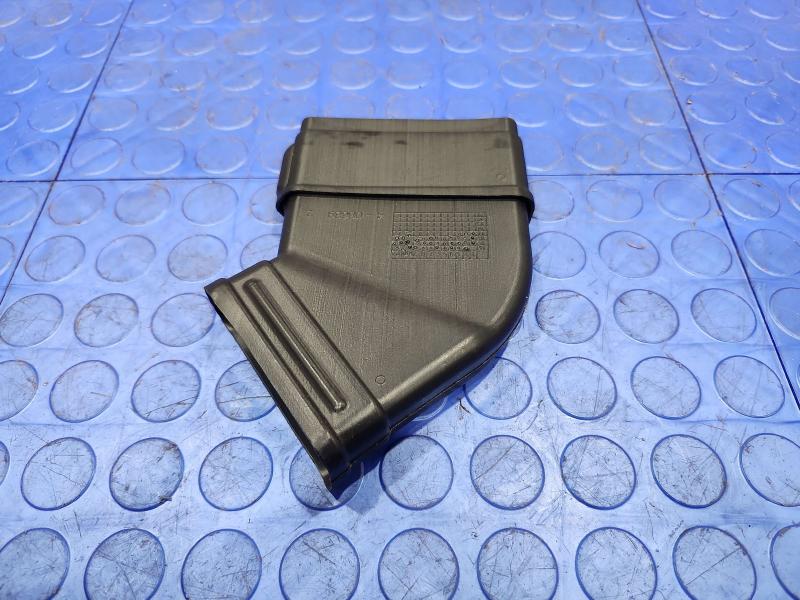 2017 BMW X1 Misc Ebay Parts