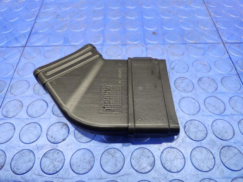 2017 BMW X1 Misc Ebay Parts