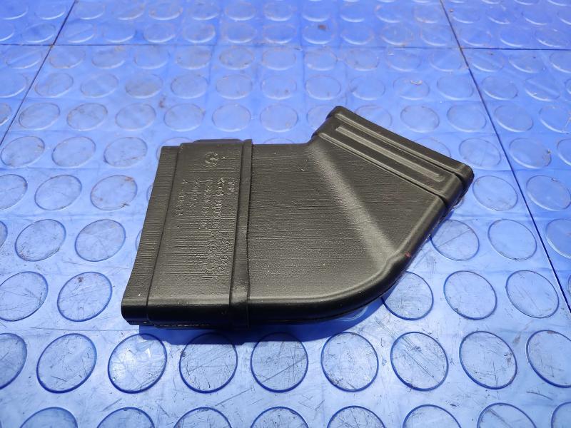 2017 BMW X1 Misc Ebay Parts