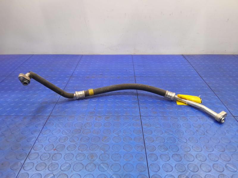 2014 Toyota Corolla Air Conditioner Hose