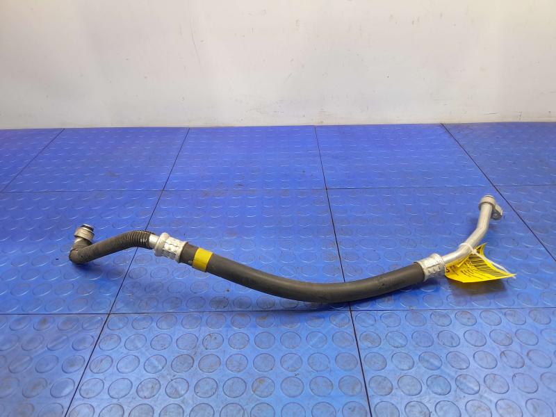2014 Toyota Corolla Air Conditioner Hose