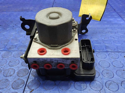 2015 Toyota Camry Anti-Lock Brake Parts