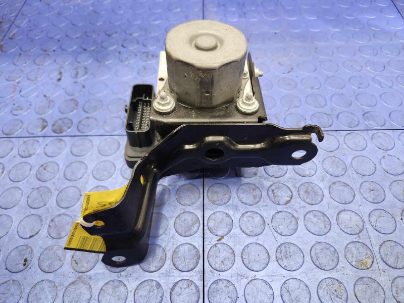 2015 Toyota Camry Anti-Lock Brake Parts